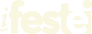 iFestei